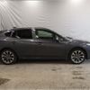 subaru impreza-wagon 2020 -SUBARU--Impreza Wagon DBA-GT7--GT7-214472---SUBARU--Impreza Wagon DBA-GT7--GT7-214472- image 24