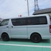 toyota hiace-van 2008 CFJ1703650 image 18