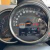 mini mini-others 2020 -BMW--BMW Mini 3DA-XV15MW--WMWXV320702N76023---BMW--BMW Mini 3DA-XV15MW--WMWXV320702N76023- image 3