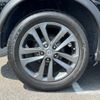 nissan juke 2014 quick_quick_DBA-YF15_YF15-400931 image 9