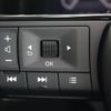 nissan note 2021 CFJ1702451 image 16