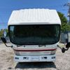 isuzu elf-truck 2013 quick_quick_TKG-NPR85AN_NPR85-7035494 image 3
