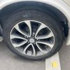 nissan juke 2013 CFJ1731615 image 7