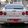 nissan skyline-coupe 1998 -NISSAN--Skyline Coupe GF-ER34ｶｲ--ER34-013676---NISSAN--Skyline Coupe GF-ER34ｶｲ--ER34-013676- image 5