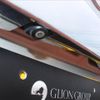 mazda flair-wagon 2018 CFJ1716897 image 8