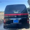 nissan elgrand 2005 -NISSAN--Elgrand CBA-ME51--ME51-015953---NISSAN--Elgrand CBA-ME51--ME51-015953- image 9