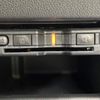 daihatsu move-canbus 2021 CFJ1644176 image 7