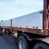 hino profia 2015 CFJ1628841 image 20