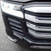 toyota land-cruiser 2023 CFJ1829535 image 44