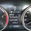 lexus nx 2015 -LEXUS--Lexus NX DAA-AYZ10--AYZ10-1004749---LEXUS--Lexus NX DAA-AYZ10--AYZ10-1004749- image 15