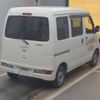 daihatsu hijet-van 2020 -DAIHATSU--Hijet Van 3BD-S321V--S321V-0472246---DAIHATSU--Hijet Van 3BD-S321V--S321V-0472246- image 2