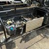 mitsubishi-fuso canter 2018 GOO_NET_EXCHANGE_0701654A30250713W001 image 64