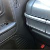 mazda flair-wagon 2019 -MAZDA--Flair Wagon MM53S--MM53S-558787---MAZDA--Flair Wagon MM53S--MM53S-558787- image 51