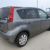 nissan note 2005 160621160609 image 4
