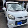 daihatsu move 2007 -DAIHATSU--Move DBA-L175S--L175S-0098017---DAIHATSU--Move DBA-L175S--L175S-0098017- image 1