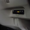 honda n-box 2017 -HONDA 【名変中 】--N BOX JF3--2004875---HONDA 【名変中 】--N BOX JF3--2004875- image 9