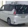 nissan serena 2017 quick_quick_DAA-GFC27_067467 image 2