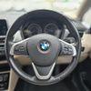 bmw 2-series 2016 -BMW--BMW 2 Series LDA-2E20--WBA2E520405E97934---BMW--BMW 2 Series LDA-2E20--WBA2E520405E97934- image 19