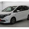 honda freed 2017 CFJ1831098 image 9