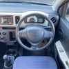 suzuki alto 2019 -SUZUKI--Alto HA36S--HA36S-123164---SUZUKI--Alto HA36S--HA36S-123164- image 14