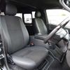 toyota hiace-van 2019 -TOYOTA--Hiace Van CBF-TRH200V--TRH200-0308304---TOYOTA--Hiace Van CBF-TRH200V--TRH200-0308304- image 11