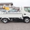 toyota toyoace 2012 GOO_NET_EXCHANGE_0207851A30250414W001 image 8