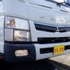 mitsubishi-fuso canter 2018 -MITSUBISHI--Canter TPG-FEB50--FEB50-561327---MITSUBISHI--Canter TPG-FEB50--FEB50-561327- image 3