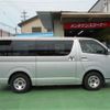 toyota hiace-van 2015 -TOYOTA--Hiace Van QDF-KDH201V--KDH201-0168023---TOYOTA--Hiace Van QDF-KDH201V--KDH201-0168023- image 14