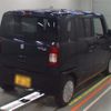 suzuki wagon-r 2022 -SUZUKI 【長野 581つ4127】--Wagon R Smile MX81S-103158---SUZUKI 【長野 581つ4127】--Wagon R Smile MX81S-103158- image 2