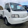 mazda bongo-truck 2017 -MAZDA--Bongo Truck SLP2L--SLP2L-101796---MAZDA--Bongo Truck SLP2L--SLP2L-101796- image 16