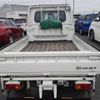 daihatsu hijet-truck 2021 -DAIHATSU--Hijet Truck S500P-0148416---DAIHATSU--Hijet Truck S500P-0148416- image 10