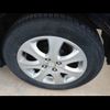 suzuki swift 2010 -SUZUKI--Swift ZC71S--585611---SUZUKI--Swift ZC71S--585611- image 8