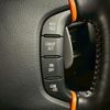 mitsubishi delica-d5 2017 -MITSUBISHI--Delica D5 CV1W--CV1W-1204086---MITSUBISHI--Delica D5 CV1W--CV1W-1204086- image 5