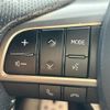 lexus rx 2021 -LEXUS--Lexus RX 6AA-GYL20W--GYL20-0015382---LEXUS--Lexus RX 6AA-GYL20W--GYL20-0015382- image 24