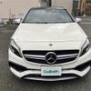 mercedes-benz amg 2018 -MERCEDES-BENZ--AMG CBA-176052--WDD1760522J704722---MERCEDES-BENZ--AMG CBA-176052--WDD1760522J704722- image 17