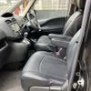 nissan serena 2013 quick_quick_DAA-HFC26_169543 image 8