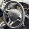 honda fit 2008 TE288 image 26