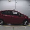 nissan note 2019 -NISSAN--Note E12-631250---NISSAN--Note E12-631250- image 4