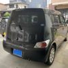 toyota bb 2014 -TOYOTA--bB CBA-QNC21--QNC21-0111132---TOYOTA--bB CBA-QNC21--QNC21-0111132- image 4