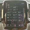 volvo xc90 2018 CFJ1673972 image 24