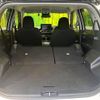 daihatsu rocky 2021 quick_quick_A200S_A200S-0035352 image 11