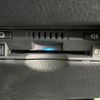 toyota c-hr 2020 CFJ1344777 image 7