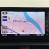 daihatsu rocky 2021 -DAIHATSU--Rocky 5BA-A200S--A200S-0037770---DAIHATSU--Rocky 5BA-A200S--A200S-0037770- image 19