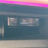 mercedes-benz c-class 2022 CFJ1581838 image 16