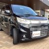 suzuki wagon-r-stingray 2013 quick_quick_MH34S_MH34S-727905 image 12