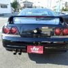 nissan skyline 1997 -NISSAN--Skyline ENR33--220516---NISSAN--Skyline ENR33--220516- image 12