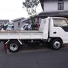 isuzu elf-truck 2006 quick_quick_PB-NKR81AN_NKR81-7052304 image 6