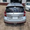 nissan note 2014 TE6071 image 24