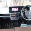 nissan moco 2013 -NISSAN 【名変中 】--Moco MG33S--651971---NISSAN 【名変中 】--Moco MG33S--651971- image 19