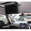 nissan serena 2015 -NISSAN--Serena DAA-HFC26--HFC26-228143---NISSAN--Serena DAA-HFC26--HFC26-228143- image 23
